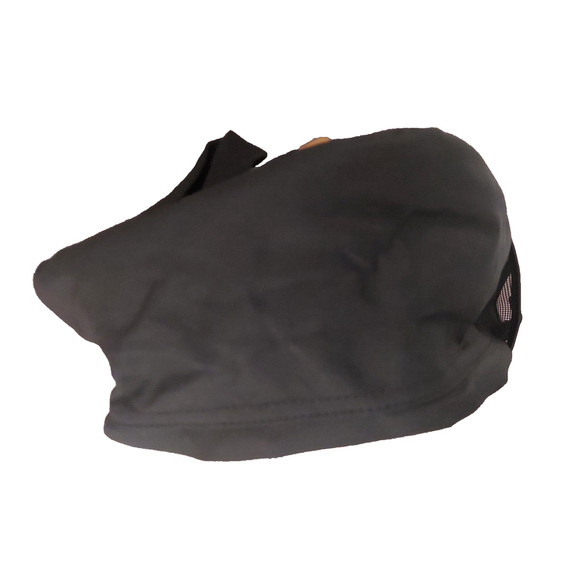 Sun Stone Mens Colorblock Geometric Trim Backpack Rusack Bag NWT $70 - Picture 8 of 14